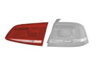 Combination Tail Light 5740938 Van Wezel