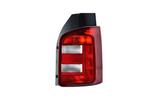 Combination Tail Light 5791936 Van Wezel