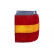 Combination Tail Light 5835926 Van Wezel