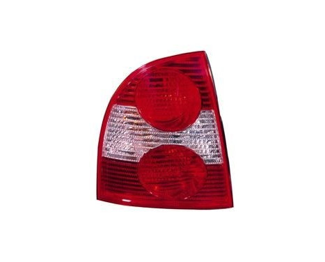 Combination Tail Light 5837931 Origineel, Image 3