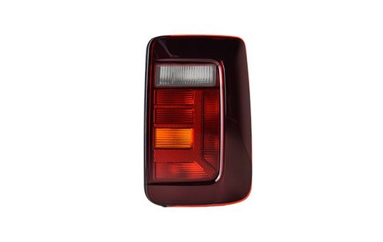 Combination Tail Light 5854938 Van Wezel