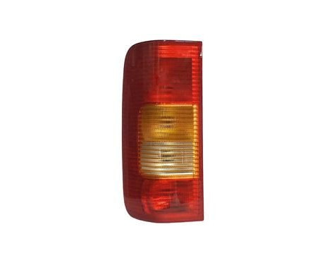Combination Tail Light 5877931 Van Wezel