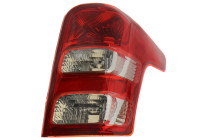 Combination Tail Light 5883890 Diederichs
