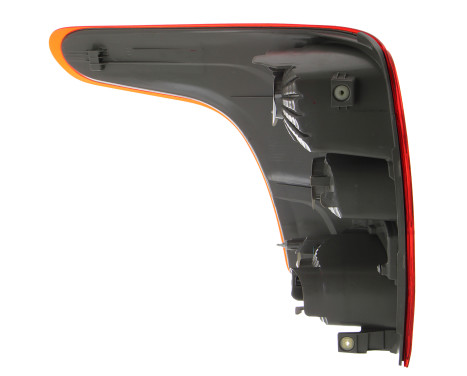 Combination Tail Light 5883890 Diederichs, Image 3