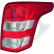 Combination Tail Light 5883890 Diederichs, Thumbnail 4