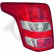 Combination Tail Light 5883891 Diederichs, Thumbnail 2