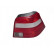 Combination Tail Light 5888938 Origineel, Thumbnail 2
