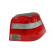 Combination Tail Light 5888938 Origineel