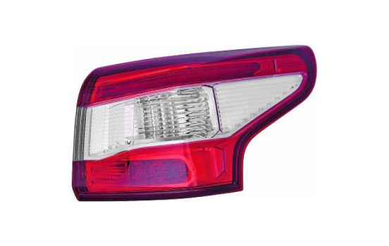 Combination Tail Light 6046890 Diederichs