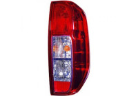 Combination Tail Light 6084290 Diederichs