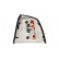 Combination Tail Light 62004 Magneti Marelli, Thumbnail 2