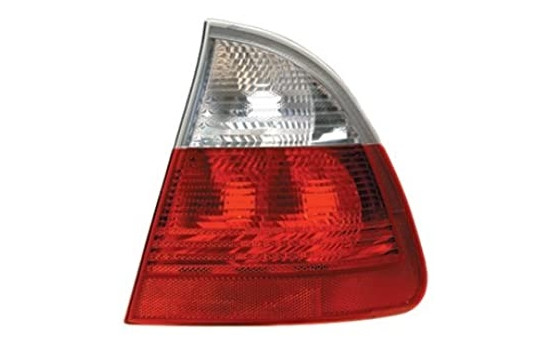 Combination Tail Light 62335 Magneti Marelli