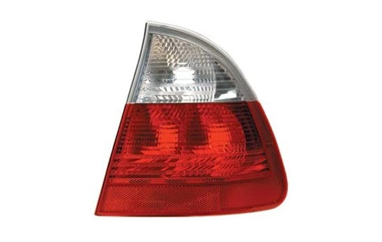 Combination Tail Light 62336 Magneti Marelli