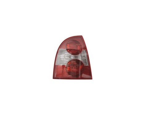 Combination Tail Light 62390 Magneti Marelli