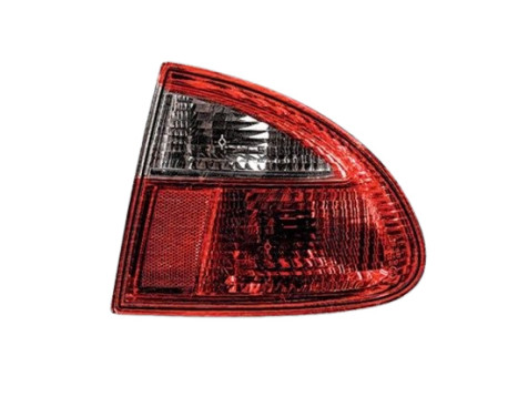 Combination Tail Light 62474 Magneti Marelli