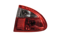 Combination Tail Light 62475 Magneti Marelli