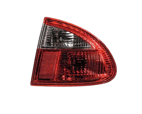 Combination Tail Light 62475 Magneti Marelli