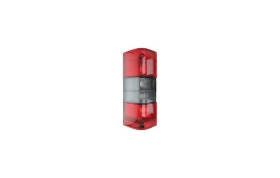 Combination Tail Light 62570 Magneti Marelli