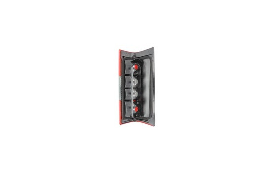 Combination Tail Light 62570 Magneti Marelli, Image 2