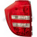 Combination Tail Light 6553691 Diederichs, Thumbnail 2