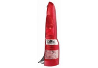 Combination Tail Light 661-1917R-LD2UE Depo