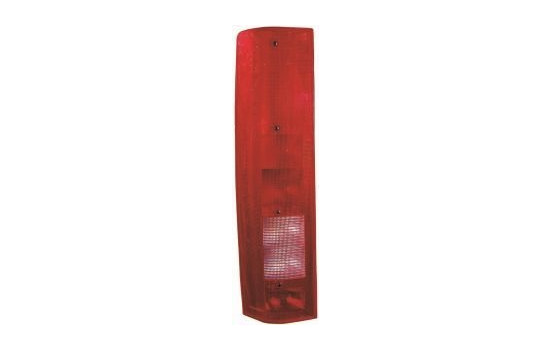Combination Tail Light 663-1903L-UE Depo