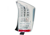 Combination Tail Light 6636091 Diederichs