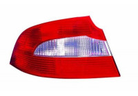 Combination Tail Light 665-1916L-UE Depo