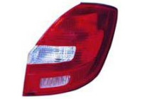 Combination Tail Light 7806091 Diederichs