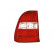 Combination Tail Light 8381931 Van Wezel