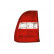 Combination Tail Light 8381931 Van Wezel, Thumbnail 2