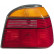 Combination Tail Light 9EL 139 138-051 Hella