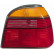 Combination Tail Light 9EL 139 138-061 Hella, Thumbnail 2