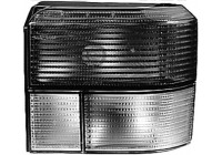 Combination Tail Light 9EL 146 372-001 Hella