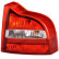 Combination Tail Light 9EL 149 958-121 Hella