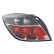 Combination Tail Light 9EL 161 421-011 Hella, Thumbnail 2