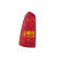 Combination Tail Light 9EL 171 556-011 Hella, Thumbnail 2