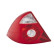 Combination Tail Light 9EL 171 558-051 Hella, Thumbnail 2