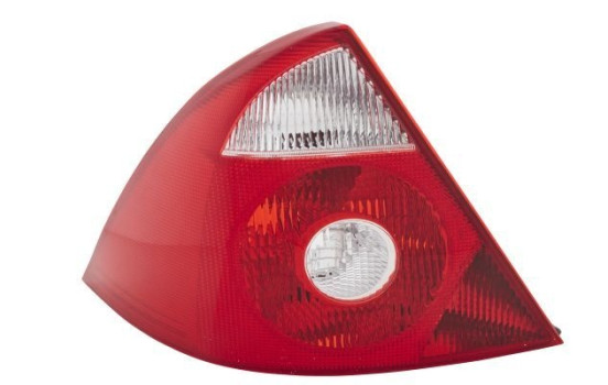 Combination Tail Light 9EL 171 558-051 Hella, Image 2