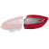 Combination Tail Light 9EL 176 577-011 Hella, Thumbnail 2