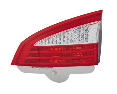 Combination Tail Light 9EL 176 578-021 Hella, Image 2