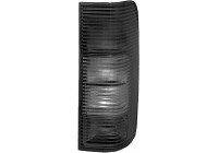 Combination Tail Light 9EL 270 198-011 Hella