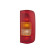 Combination Tail Light 9EL 270 198-011 Hella, Thumbnail 2