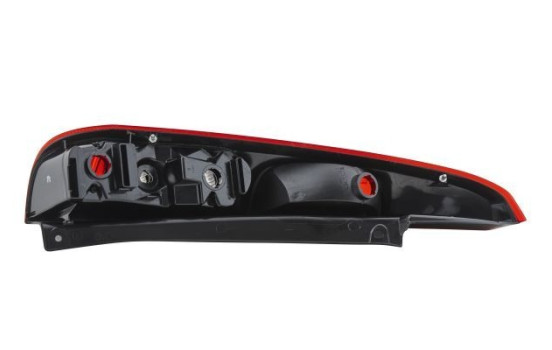 Combination Tail Light 9EL 354 054-021 Hella, Image 3