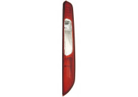 Combination Tail Light 9EL 354 067-021 Hella