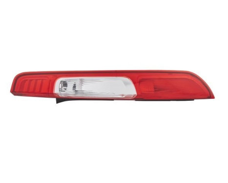 Combination Tail Light 9EL 354 067-021 Hella, Image 3