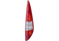 Combination Tail Light 9EL 354 071-021 Hella