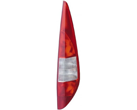 Combination Tail Light 9EL 354 071-021 Hella