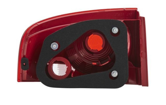 Combination Tail Light 9EL 354 080-021 Hella