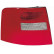 Combination Tail Light 9EL 354 288-011 Hella